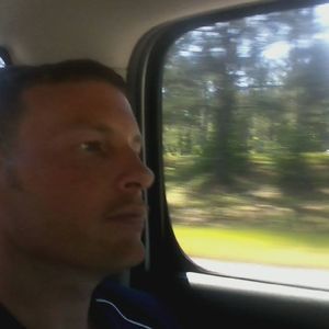 Meet your Posher, Emory